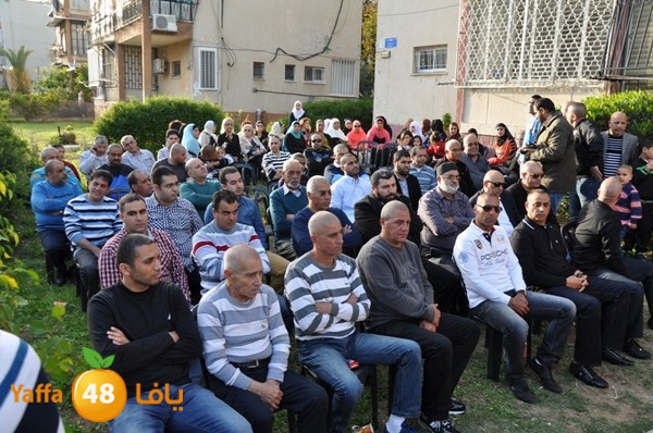 3ayadaefteta7new (34).JPG